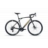 LAPIERRE PULSIUM SAT 6.0 AXS Black Yellow 2024