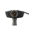 1875 2 kompresor aap air turbo eco