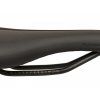 18785 3 sedlo asd navigator x3 cr mo cierne