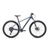 Horský bicykel CTM RAMBLER 2.0 29" tmavosivá 2024