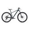 Horský bicykel CTM RAMBLER 3.0 29" matná tmavozelená 2024