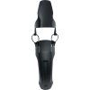 19000 2 bbb bfd 61f fullguard predny blatnik