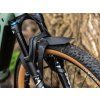 19000 5 bbb bfd 61f fullguard predny blatnik
