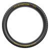 19159 3 pirelli scorpion xc rc yellow 29x2 2 lite