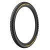 19159 5 pirelli scorpion xc rc yellow 29x2 2 lite