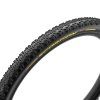 19159 pirelli scorpion xc rc yellow 29x2 2 lite