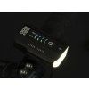 19177 2 lampa pred doubleshot 600 lm usb alloy