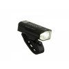 19177 lampa pred doubleshot 600 lm usb alloy