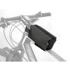 1920 2 taska do ramu a r256 xl tank bag mpp