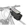 1920 taska do ramu a r256 xl tank bag mpp