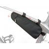 1923 1 taska do ramu a r265 mpp