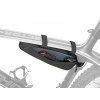 1923 2 taska do ramu a r265 mpp