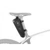 1923 3 taska do ramu a r265 mpp