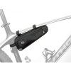 1923 5 taska do ramu a r265 mpp