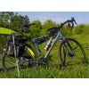 1923 6 taska do ramu a r265 mpp