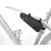 1923 taska do ramu a r265 mpp