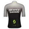 Scott Rc Scott-Sram Pro Pánsky Dres