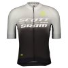 SCOTT RC SCOTT-SRAM PRO pánsky dres