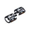 19437 mtb pedale bbb bpd 23b dualchoice