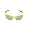Okuliare Indee Matné Neón Žlté