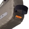 Ortlieb Frame-Pack Rc Toptube 3L Rámová Taška