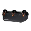 Ortlieb Frame-Pack Rc Toptube 3L Rámová Taška