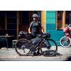 19851 2 ortlieb frame pack 4l taska do ramu