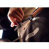 19851 3 ortlieb frame pack 4l taska do ramu