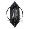 19863 4 ortlieb atrack metrosphere vodotesny batoh