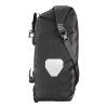 Ortlieb Back-Roller Plus Cr 40L Taška Na Nosič (Farba Grey)