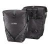 Ortlieb Back-Roller Plus Cr 40L Taška Na Nosič (Farba Grey)
