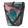 Ortlieb Back-Roller Design 20L Taška Na Nosič
