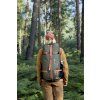 Ortlieb Atrack 45L Vodotesný Batoh (Farba Rooibos)