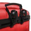 Ortlieb Back-Roller Core 20L Taška Na Nosič (Farba čierna)