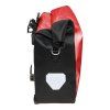 Ortlieb Back-Roller Core 20L Taška Na Nosič (Farba čierna)