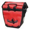 Ortlieb Back-Roller Core 20L Taška Na Nosič (Farba čierna)