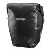Ortlieb Back-Roller Core 20L Taška Na Nosič (Farba čierna)