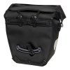 Ortlieb Back-Roller Core 20L Taška Na Nosič (Farba čierna)