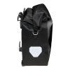 Ortlieb Back-Roller Core 20L Taška Na Nosič (Farba čierna)