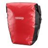 Ortlieb Back-Roller Core 20L Taška Na Nosič (Farba čierna)