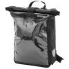 19899 1 ortlieb messenger bag pro 39l batoh