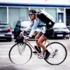 19899 2 ortlieb messenger bag pro 39l batoh