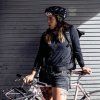 19899 7 ortlieb messenger bag pro 39l batoh
