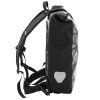 19899 9 ortlieb messenger bag pro 39l batoh