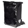 19899 ortlieb messenger bag pro 39l batoh