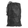 19908 2 ortlieb light pack two 25l batoh