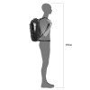 19908 5 ortlieb light pack two 25l batoh