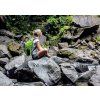 19908 6 ortlieb light pack two 25l batoh