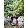 19908 7 ortlieb light pack two 25l batoh