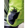19908 9 ortlieb light pack two 25l batoh